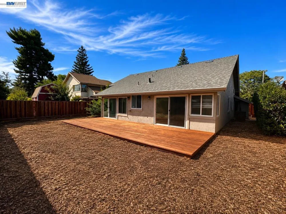 4969 Green Hills Cir Antioch, CA 94531