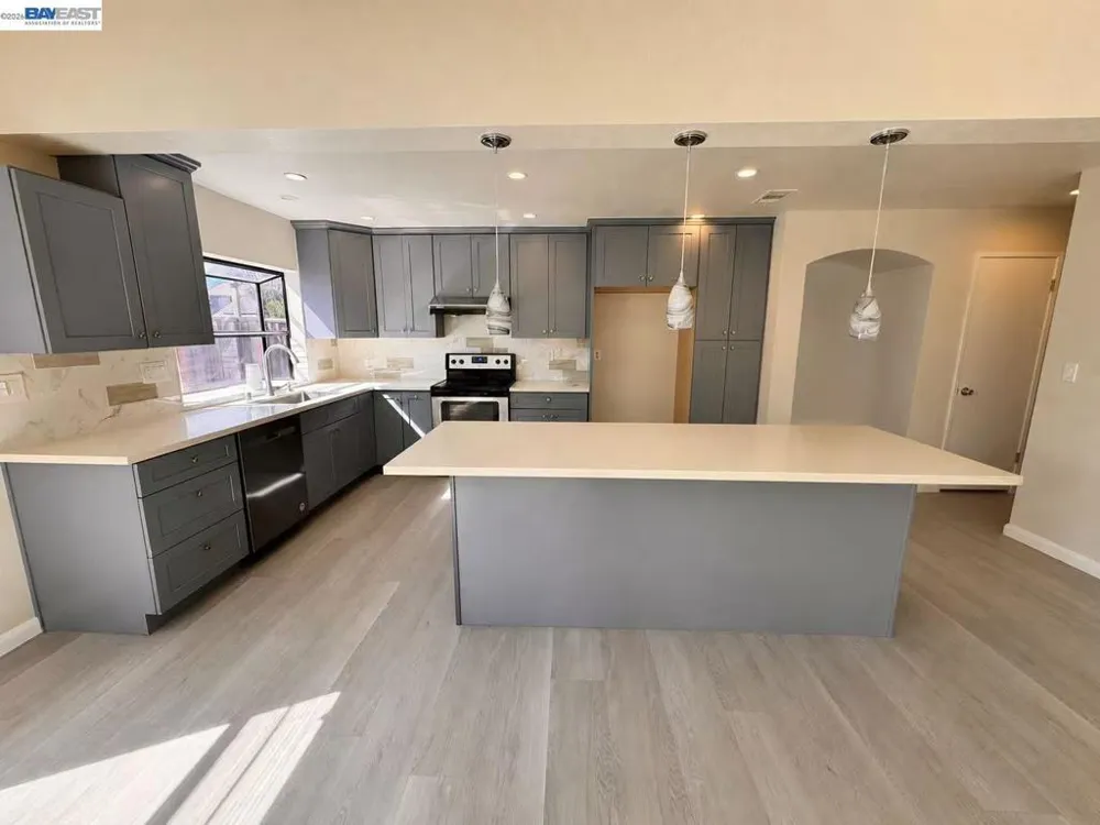 4969 Green Hills Cir Antioch, CA 94531