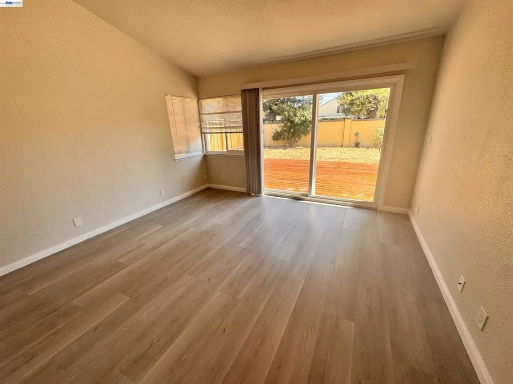 4969 Green Hills Cir Antioch, CA 94531