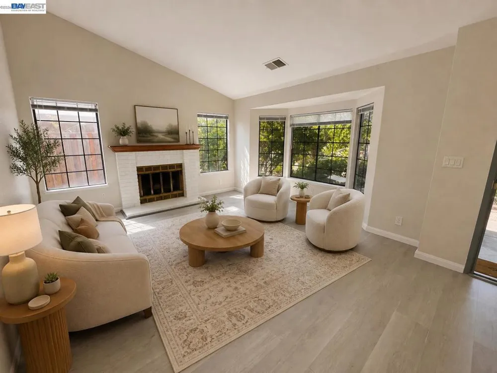 4969 Green Hills Cir Antioch, CA 94531