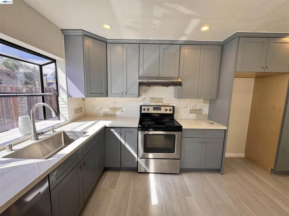 4969 Green Hills Cir Antioch, CA 94531