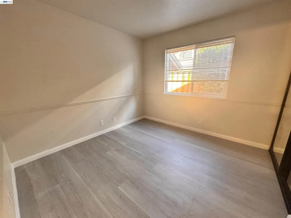 4969 Green Hills Cir Antioch, CA 94531
