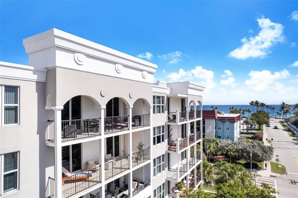 191 SE 20th Avenue #614 Deerfield Beach, FL 33441