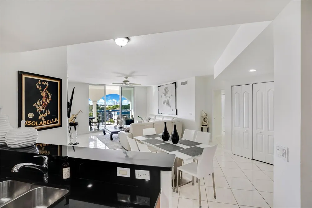 191 SE 20th Avenue #614 Deerfield Beach, FL 33441