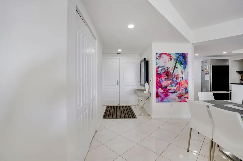 191 SE 20th Avenue #614 Deerfield Beach, FL 33441