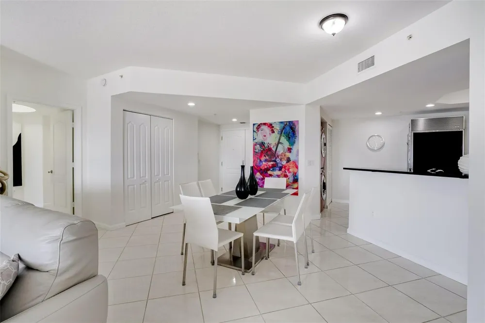 191 SE 20th Avenue #614 Deerfield Beach, FL 33441