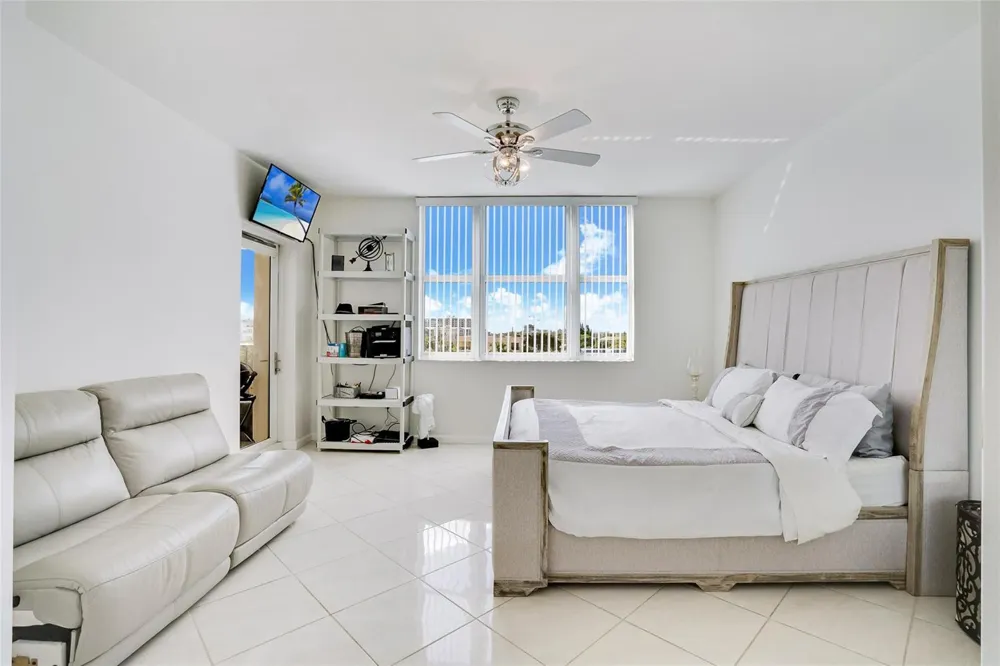 191 SE 20th Avenue #614 Deerfield Beach, FL 33441