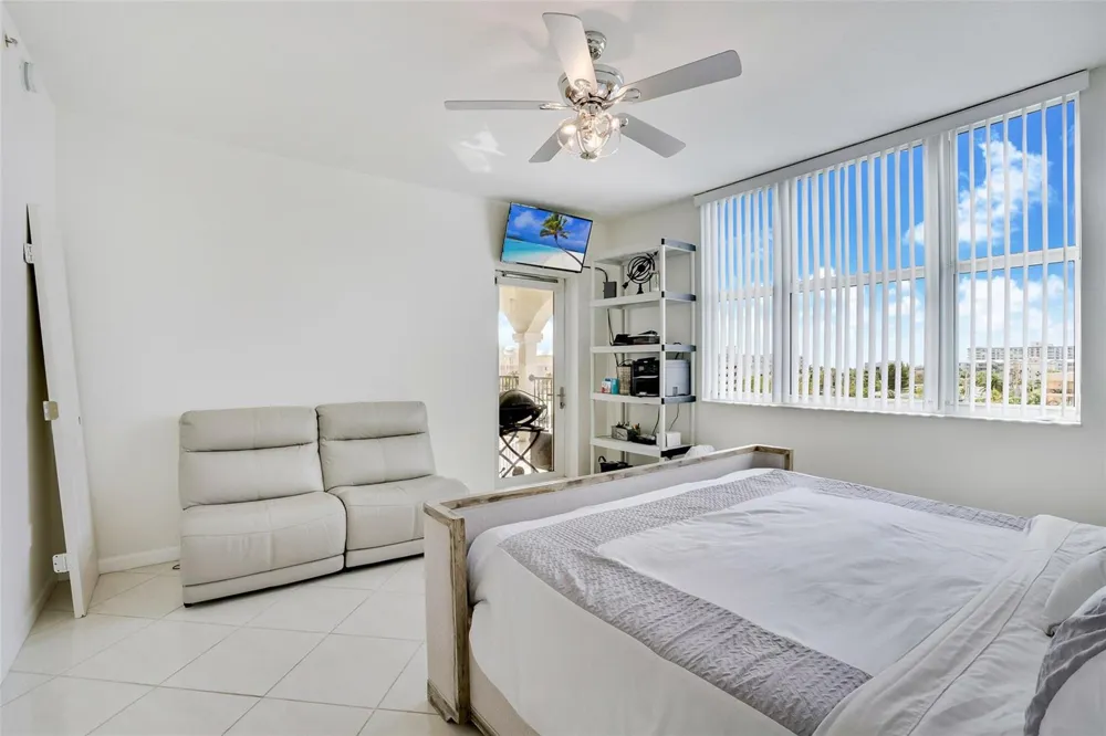 191 SE 20th Avenue #614 Deerfield Beach, FL 33441