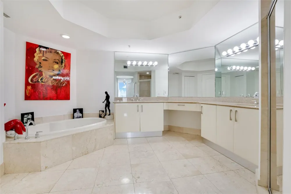 191 SE 20th Avenue #614 Deerfield Beach, FL 33441