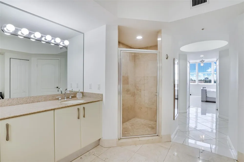 191 SE 20th Avenue #614 Deerfield Beach, FL 33441