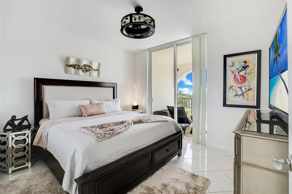 191 SE 20th Avenue #614 Deerfield Beach, FL 33441