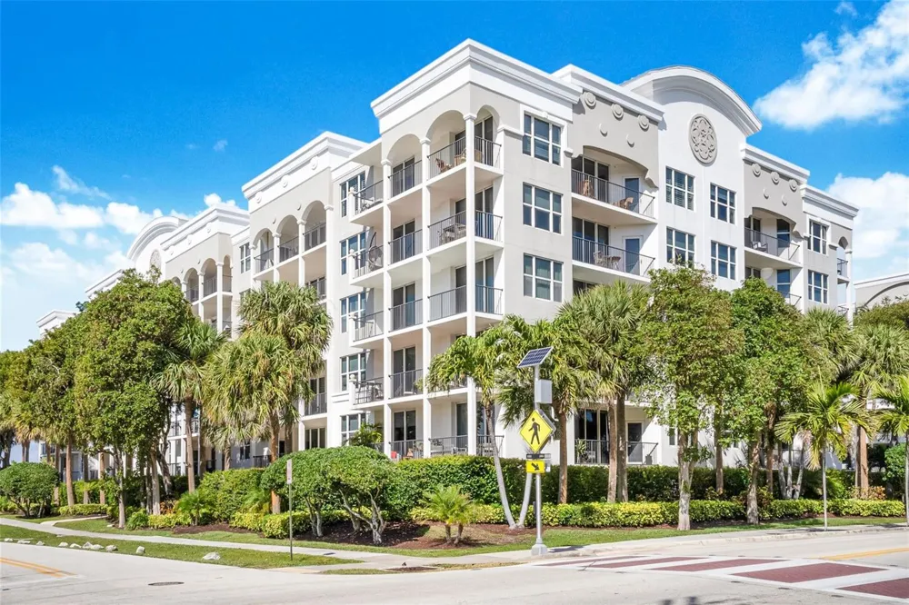 191 SE 20th Avenue #614 Deerfield Beach, FL 33441