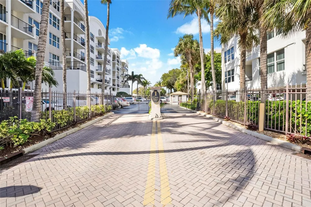 191 SE 20th Avenue #614 Deerfield Beach, FL 33441