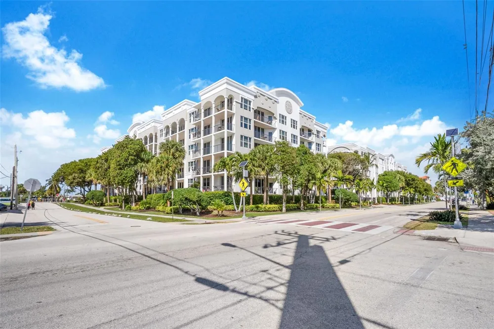 191 SE 20th Avenue #614 Deerfield Beach, FL 33441