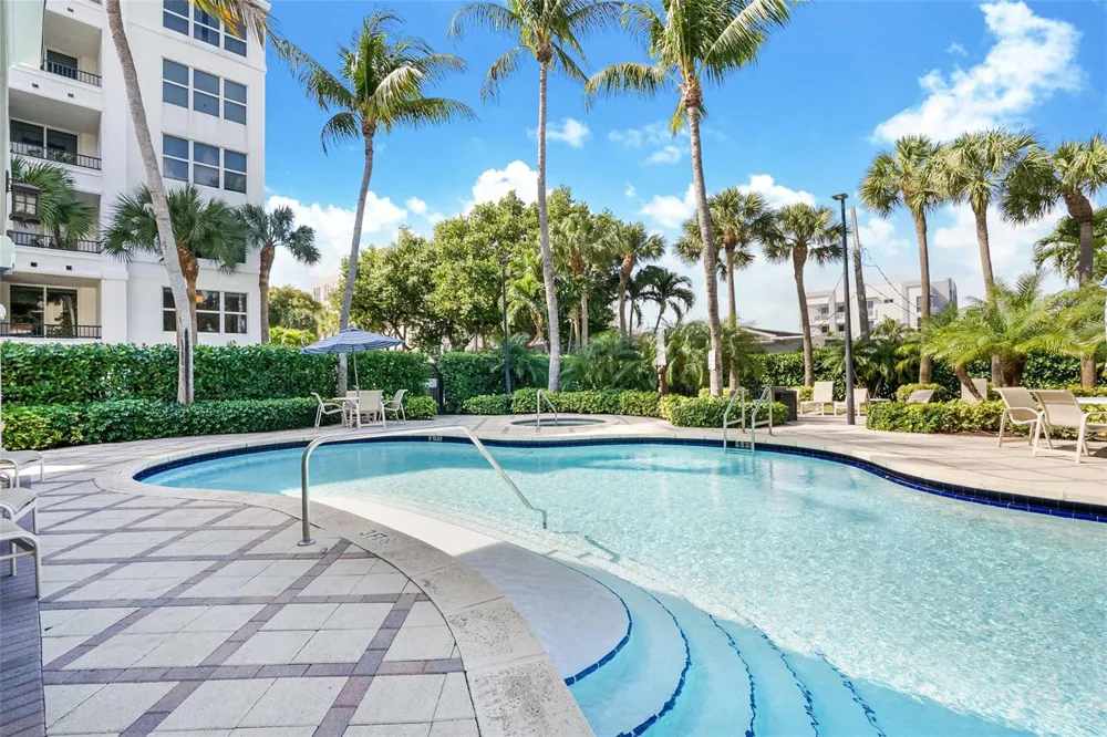 191 SE 20th Avenue #614 Deerfield Beach, FL 33441