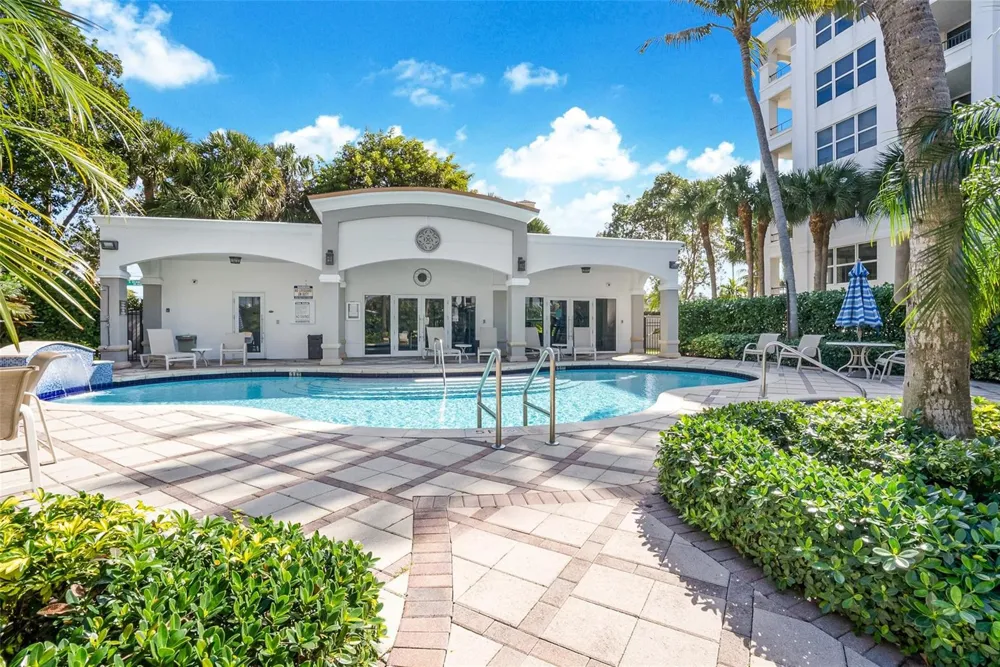 191 SE 20th Avenue #614 Deerfield Beach, FL 33441