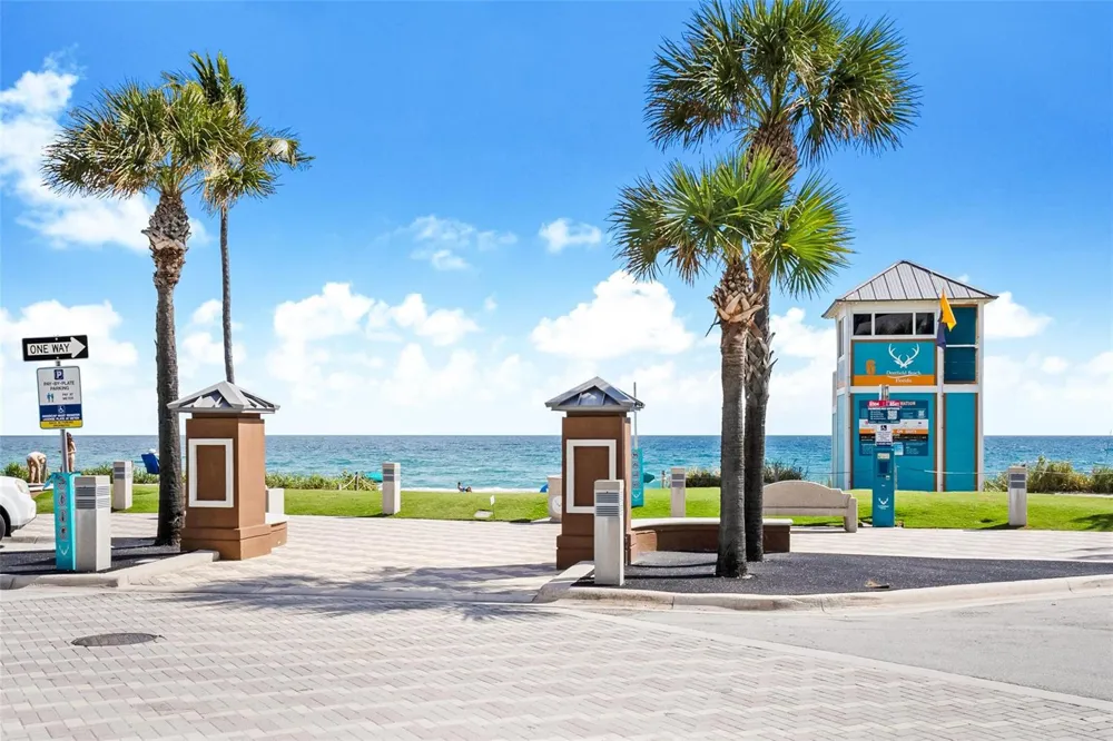 191 SE 20th Avenue #614 Deerfield Beach, FL 33441