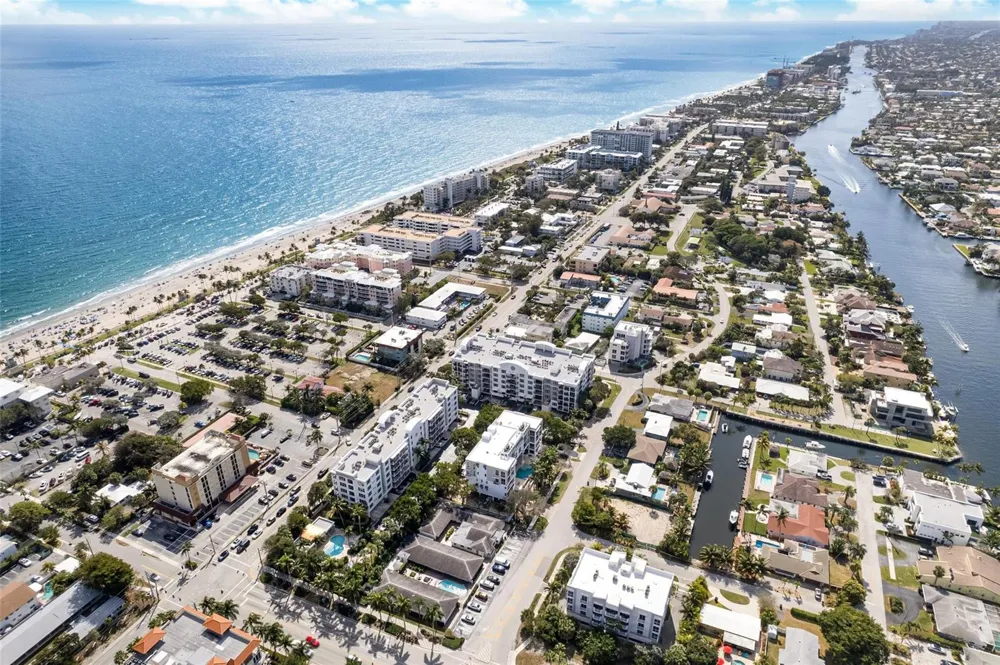 191 SE 20th Avenue #614 Deerfield Beach, FL 33441