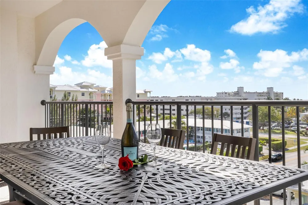 191 SE 20th Avenue #614 Deerfield Beach, FL 33441