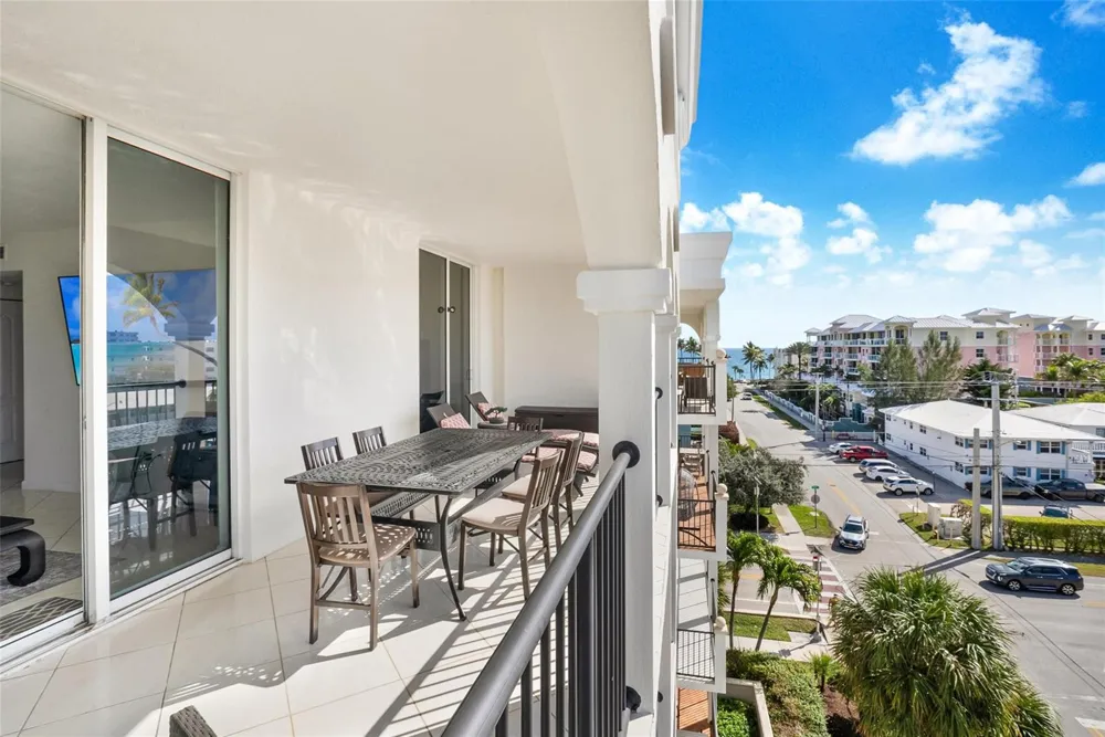 191 SE 20th Avenue #614 Deerfield Beach, FL 33441