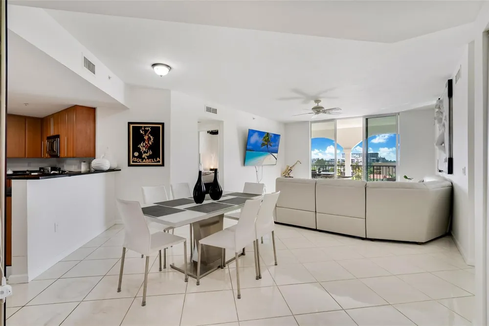 191 SE 20th Avenue #614 Deerfield Beach, FL 33441