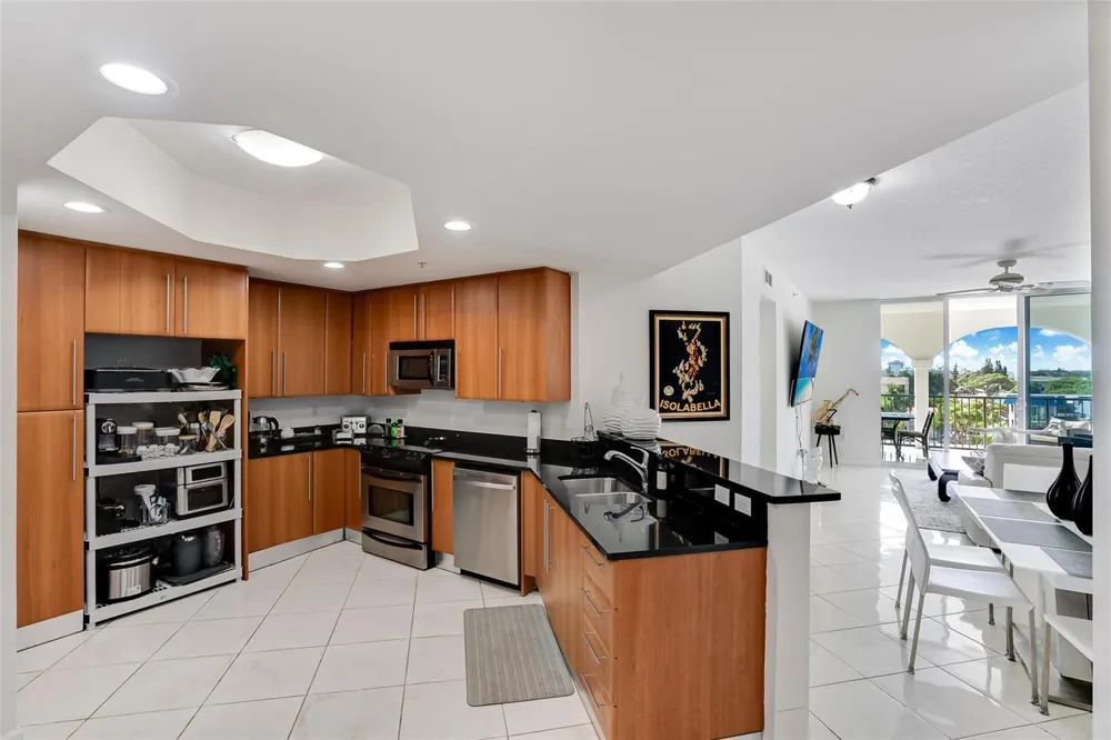 191 SE 20th Avenue #614 Deerfield Beach, FL 33441