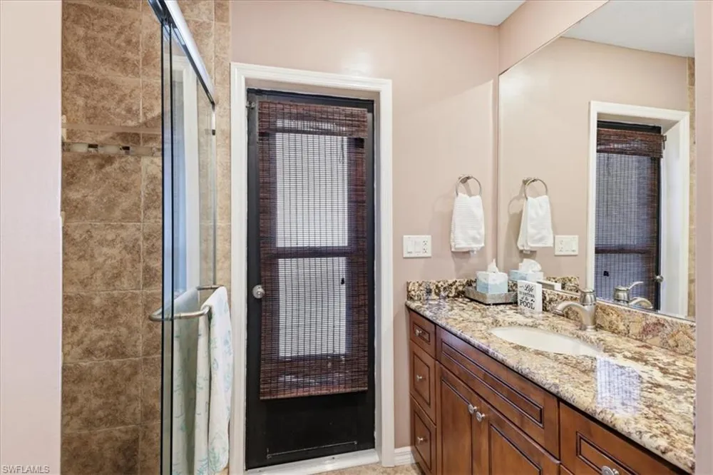 1812 Coral Circle North Fort Myers, FL 33903