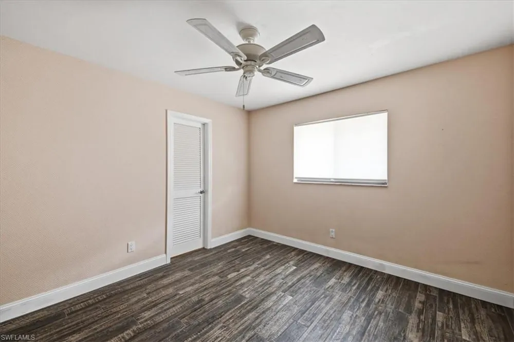 1812 Coral Circle North Fort Myers, FL 33903