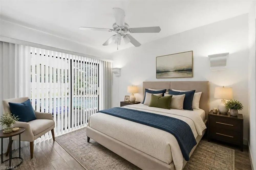 1812 Coral Circle North Fort Myers, FL 33903