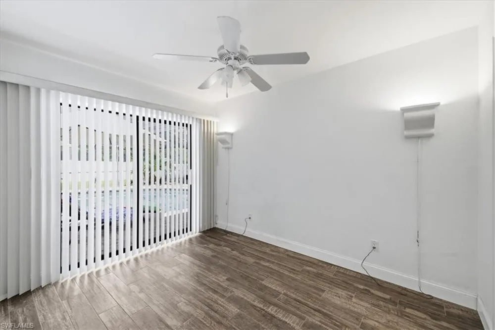 1812 Coral Circle North Fort Myers, FL 33903