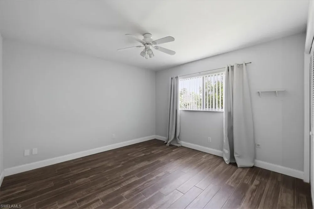 1812 Coral Circle North Fort Myers, FL 33903