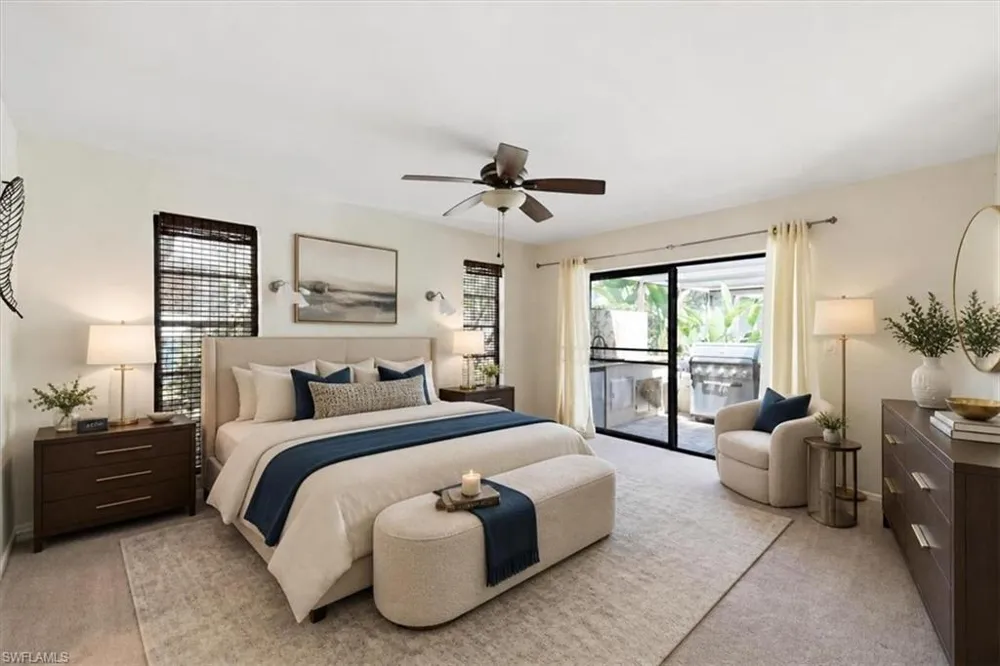 1812 Coral Circle North Fort Myers, FL 33903