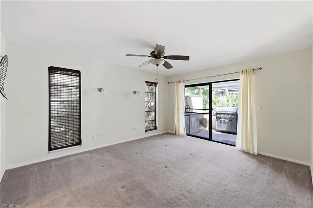 1812 Coral Circle North Fort Myers, FL 33903