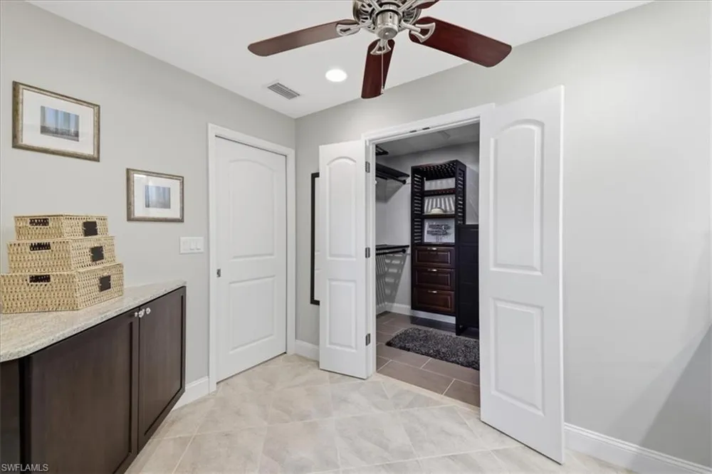 1812 Coral Circle North Fort Myers, FL 33903
