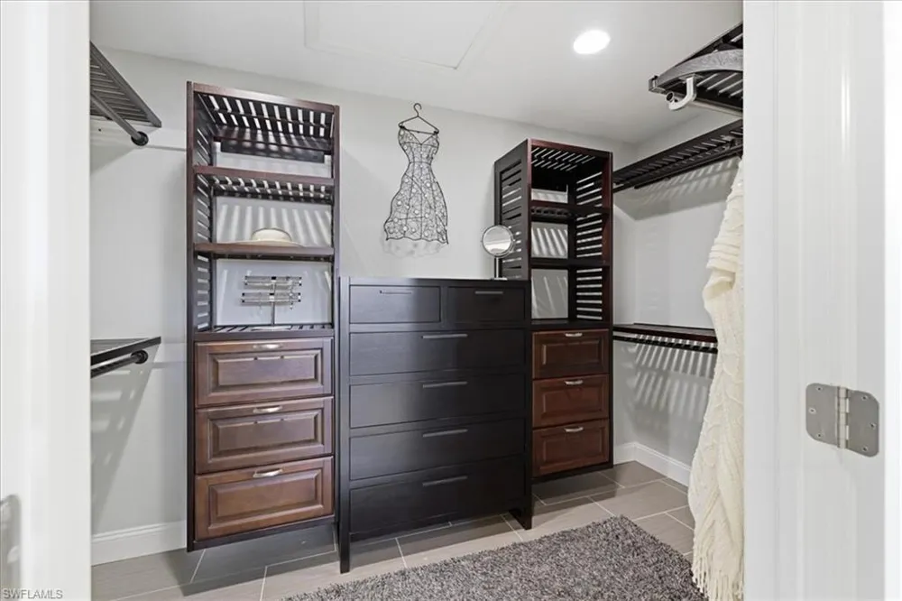 1812 Coral Circle North Fort Myers, FL 33903