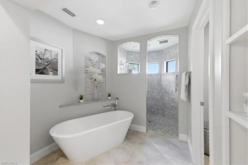 1812 Coral Circle North Fort Myers, FL 33903