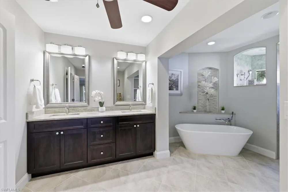 1812 Coral Circle North Fort Myers, FL 33903