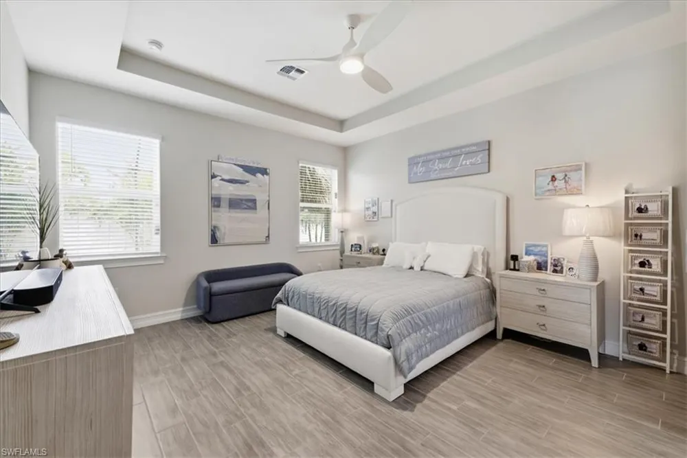 219 El Dorado Boulevard S Cape Coral, FL 33991