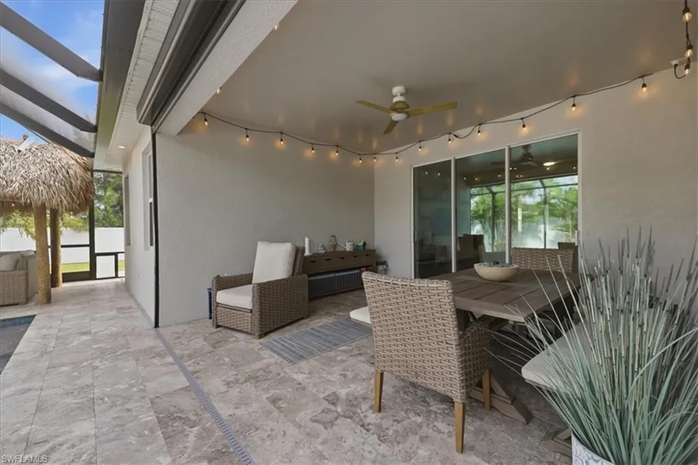 219 El Dorado Boulevard S Cape Coral, FL 33991