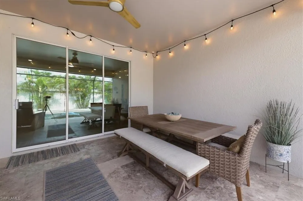 219 El Dorado Boulevard S Cape Coral, FL 33991