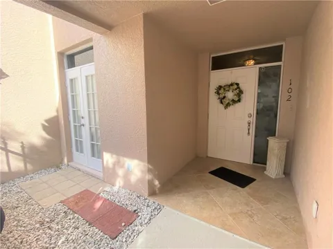 3951 Windward Passage Circle #102