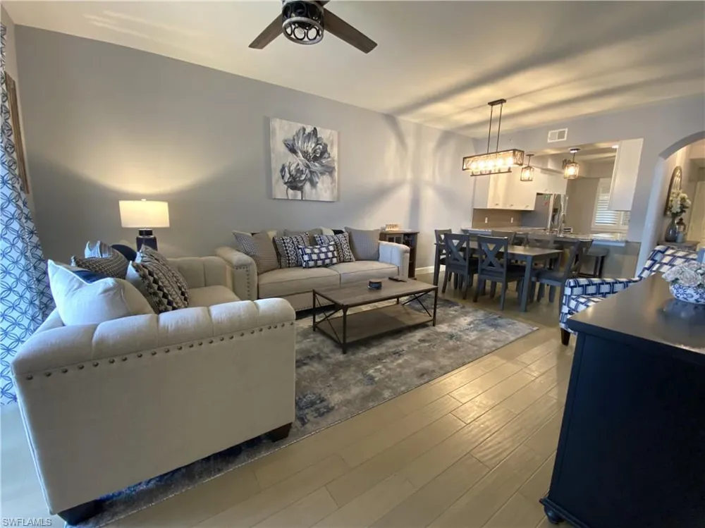 2730 Cypress Trace Circle #2820 Naples, FL 34119