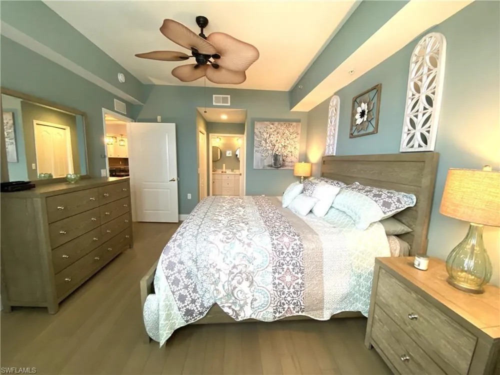 2730 Cypress Trace Circle #2820 Naples, FL 34119
