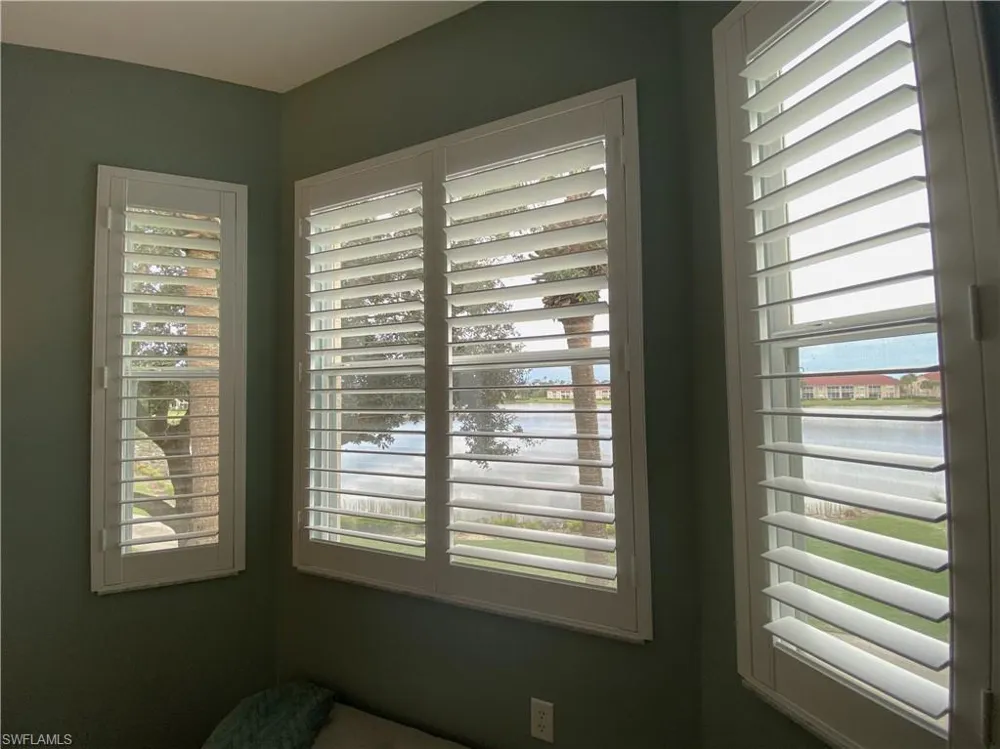 2730 Cypress Trace Circle #2820 Naples, FL 34119