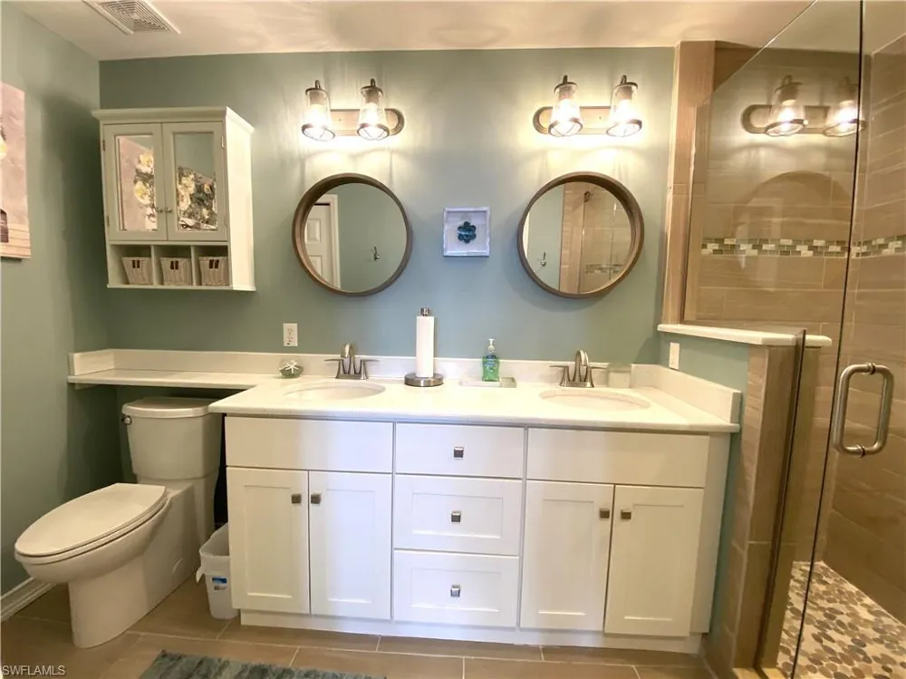 2730 Cypress Trace Circle #2820 Naples, FL 34119