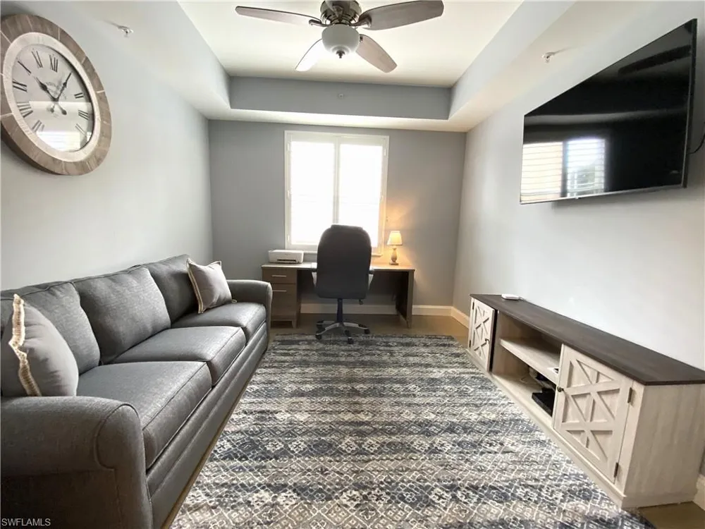 2730 Cypress Trace Circle #2820 Naples, FL 34119
