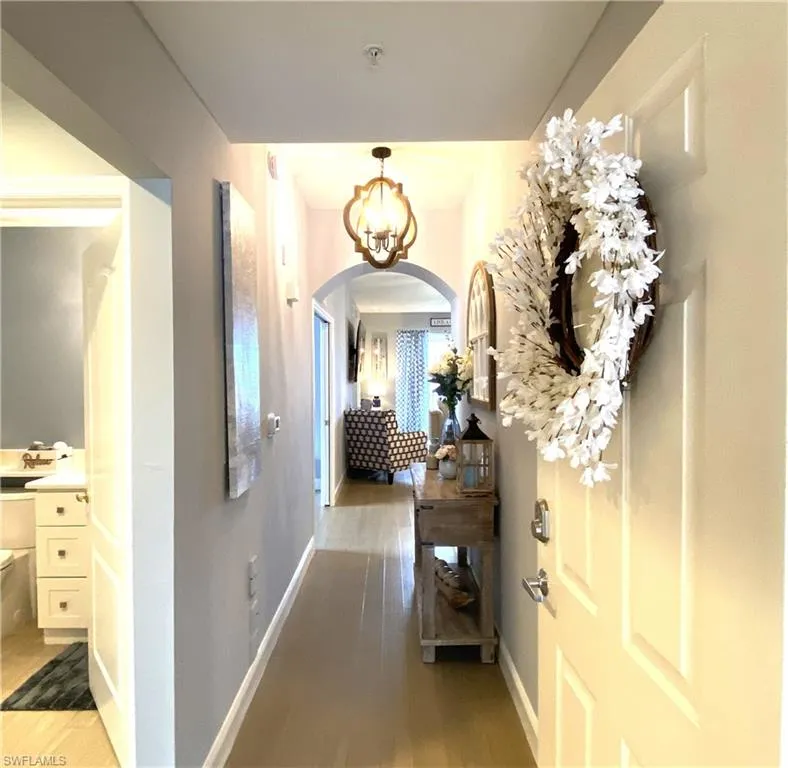 2730 Cypress Trace Circle #2820 Naples, FL 34119