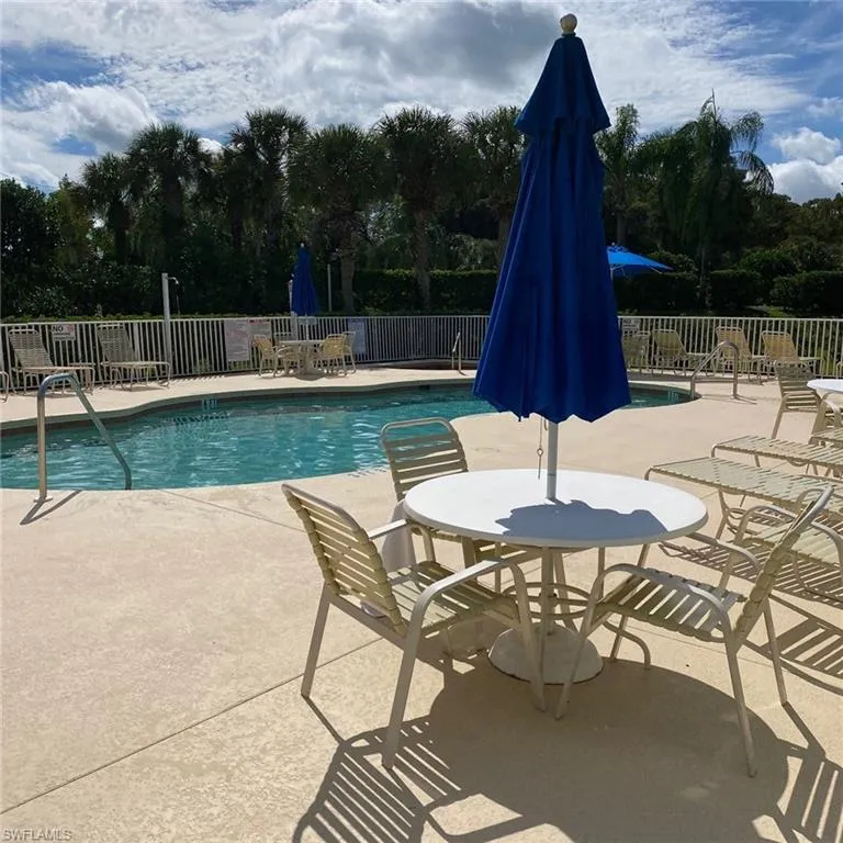 2730 Cypress Trace Circle #2820 Naples, FL 34119
