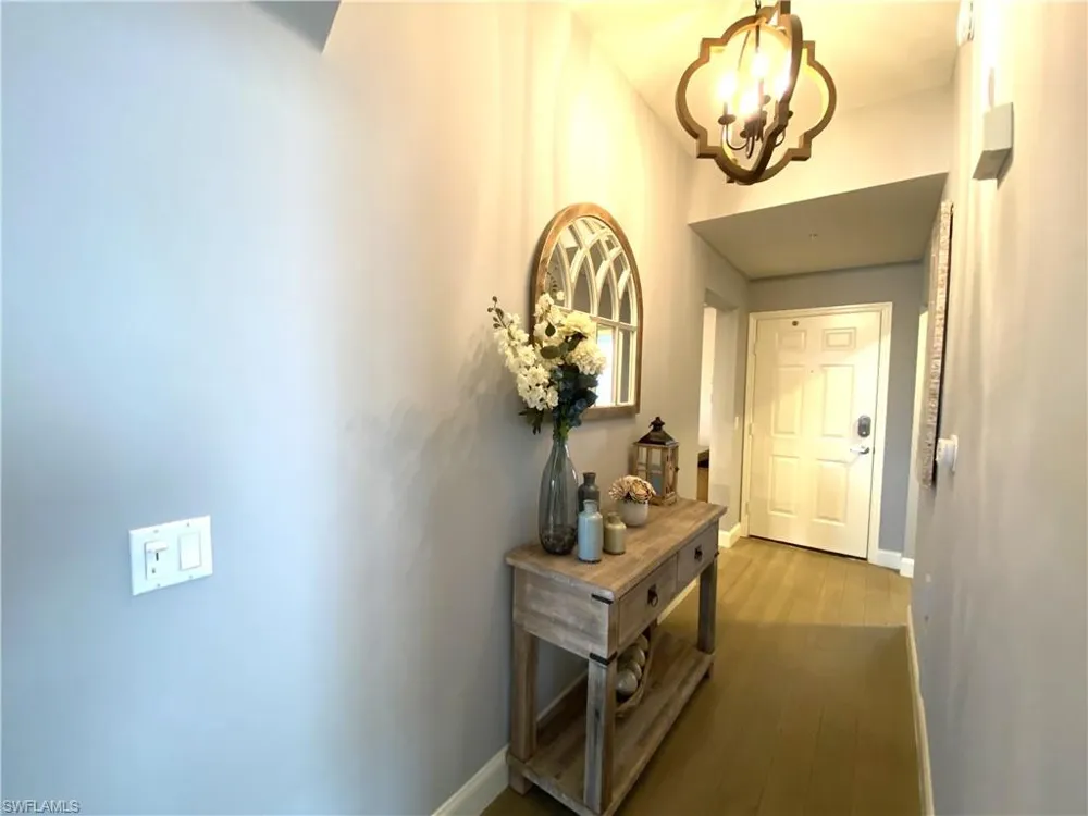 2730 Cypress Trace Circle #2820 Naples, FL 34119