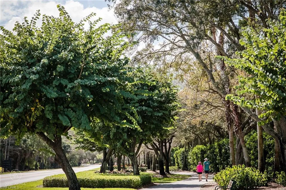 2730 Cypress Trace Circle #2820 Naples, FL 34119
